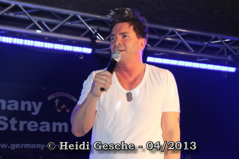 Tommy Fischer (37).JPG
